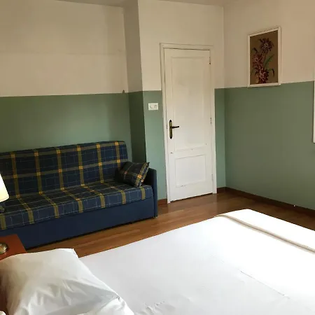 Casa Rural Con Piscina Y Barbacoa En Las Rias Baixas * Barro (Pontevedra)