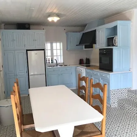 Landhaus Casa Rural Con Piscina Y Barbacoa En Las Rias Baixas
