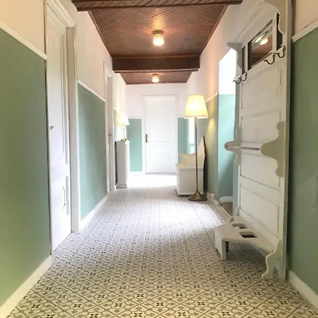 Casa Rural Con Piscina Y Barbacoa En Las Rias Baixas *