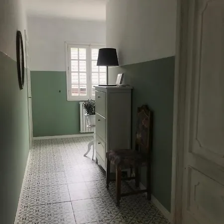 Casa Rural Con Piscina Y Barbacoa En Las Rias Baixas *